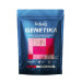 Genetika 25%